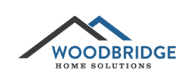 Woodbridge Home Solutions